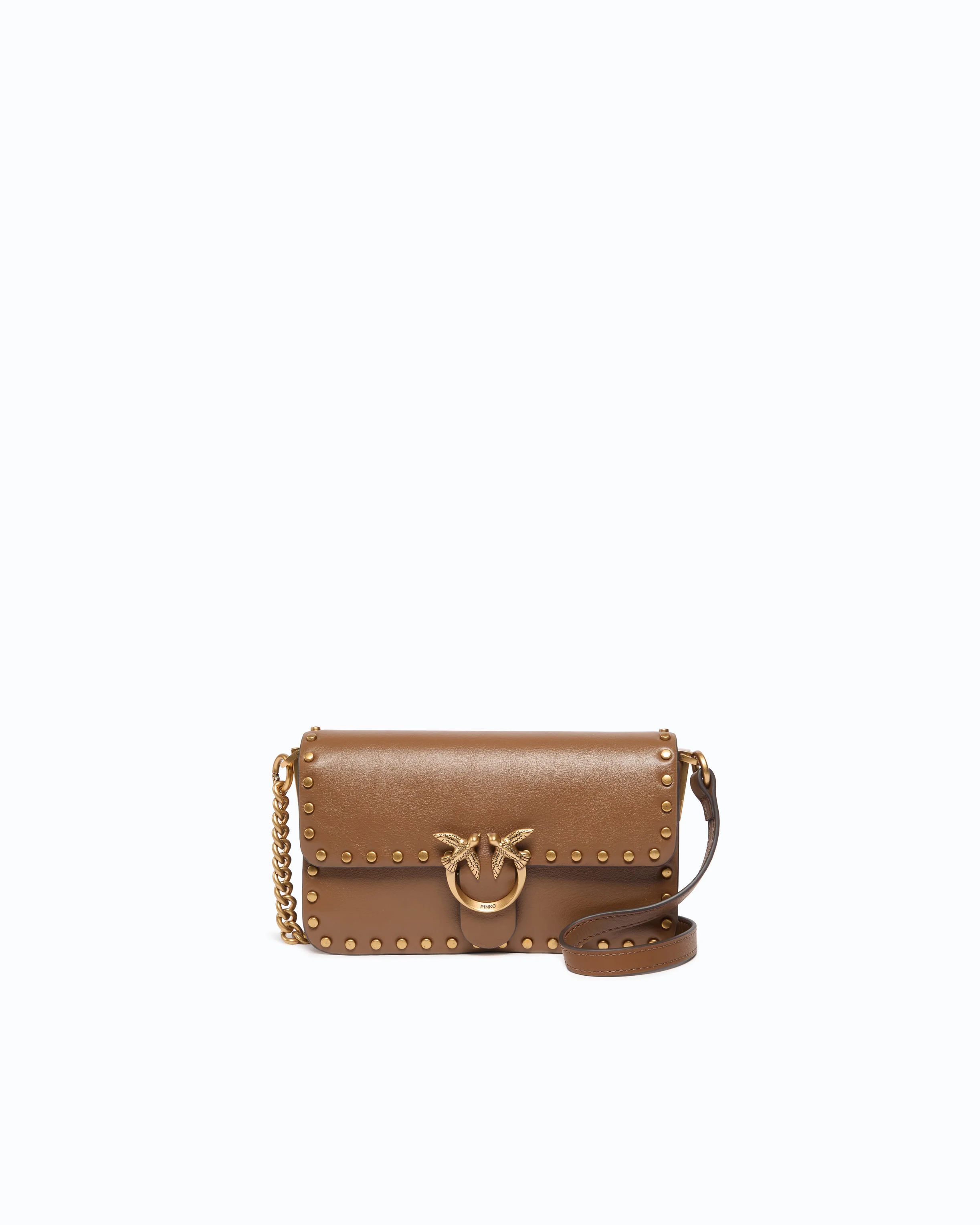 Love Bag Icons