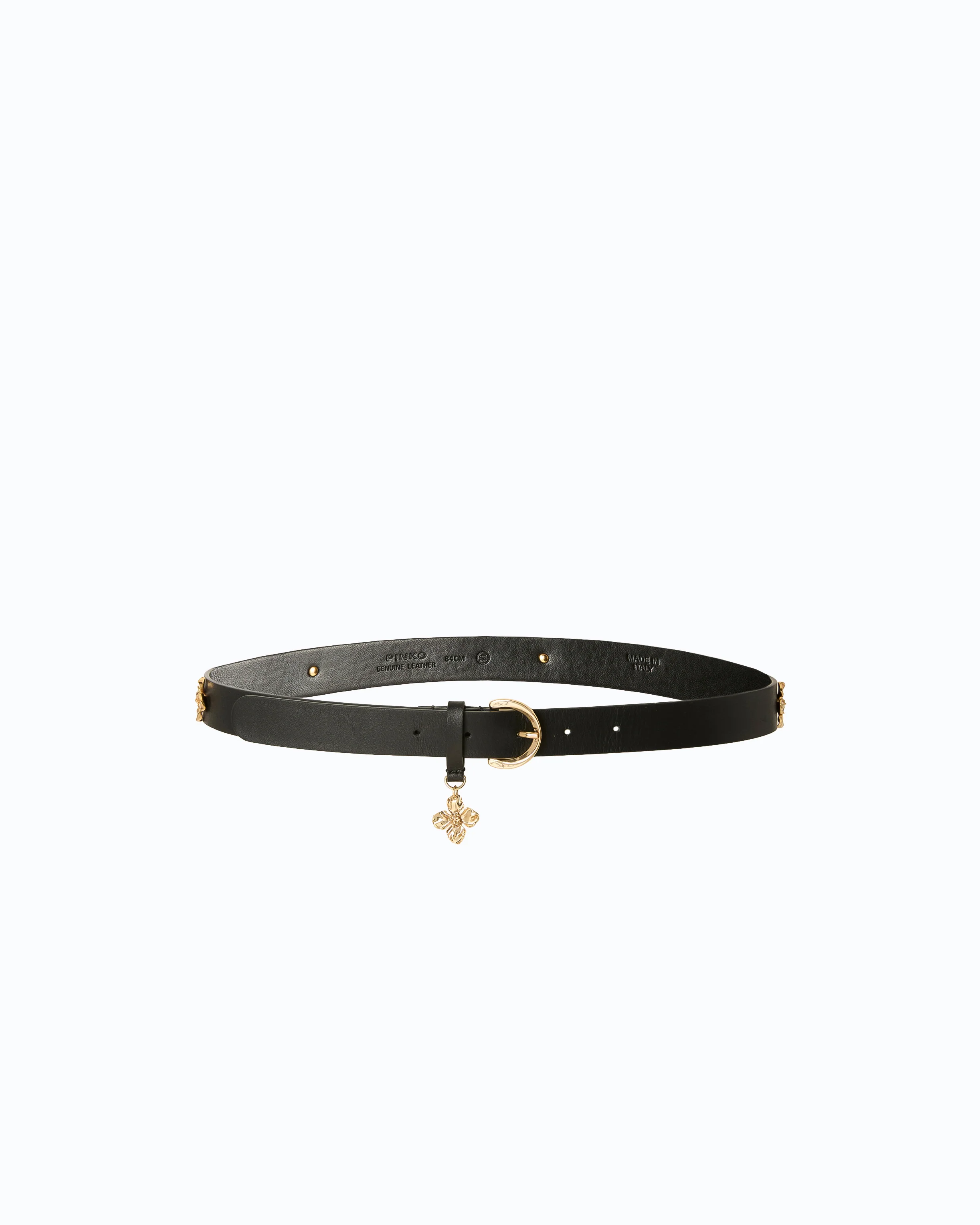 Nuova Collezione